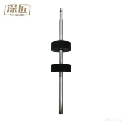 4P009125A AB Penggantian perakitan roda karet untuk Hitachi 2845V AB Cassette AB Penggantian perakitan roda karet