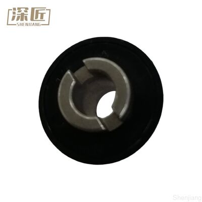 7P004769-003 Penggantian perangkat torsi kaset RB untuk Hitachi 2845V RB Cassette RB Cassette Torsion Device