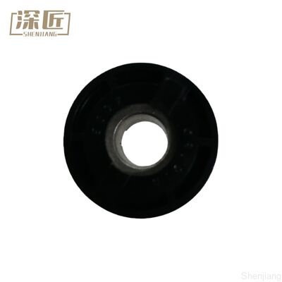 7P004769-003 Penggantian perangkat torsi kaset RB untuk Hitachi 2845V RB Cassette RB Cassette Torsion Device