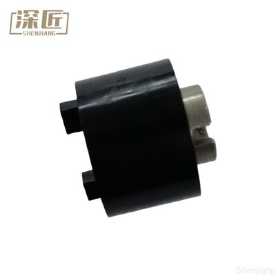 7P004769-003 Penggantian perangkat torsi kaset RB untuk Hitachi 2845V RB Cassette RB Cassette Torsion Device