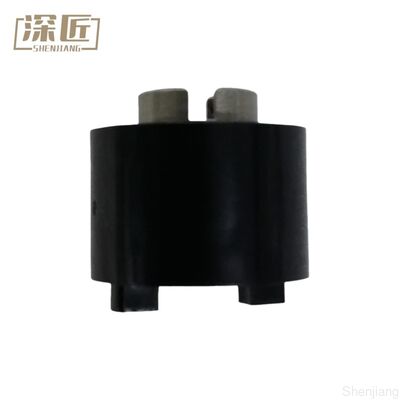 7P004769-003 Penggantian perangkat torsi kaset RB untuk Hitachi 2845V RB Cassette RB Cassette Torsion Device