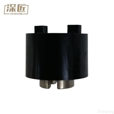 7P004769-003 Penggantian perangkat torsi kaset RB untuk Hitachi 2845V RB Cassette RB Cassette Torsion Device