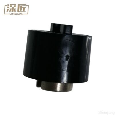 7P004769-003 Penggantian perangkat torsi kaset RB untuk Hitachi 2845V RB Cassette RB Cassette Torsion Device