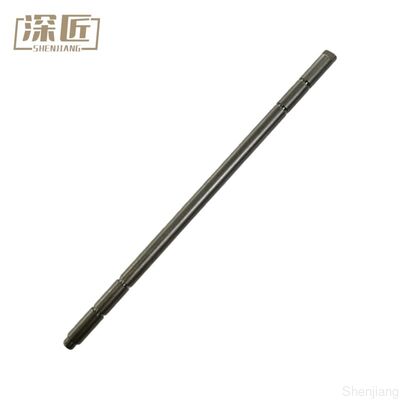 7P006517-001 RB Long Pulley Shaft 4*96.6 Pengganti untuk Hitachi 2845V RB Cassette RB Long Pulley Shaft 4*96.6