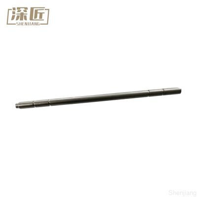 7P006517-001 RB Long Pulley Shaft 4*96.6 Pengganti untuk Hitachi 2845V RB Cassette RB Long Pulley Shaft 4*96.6