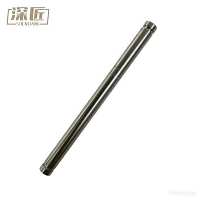 7P011708-001 AB Poros belakang 4*55 Penggantian untuk Hitachi 2845V AB Cassette AB Poros belakang 4*55 Penggantian