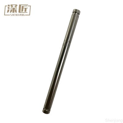 7P011708-001 AB Poros belakang 4*55 Penggantian untuk Hitachi 2845V AB Cassette AB Poros belakang 4*55 Penggantian