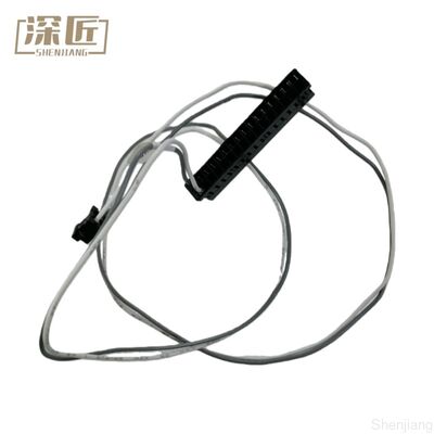 RB Cashbox Data Cable BX3 Replacement for Hitachi 2845V RB Cassette RB Cashbox Data Cable BX3