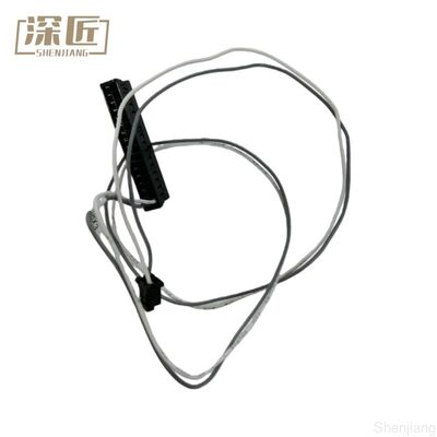 RB Cashbox Data Cable BX3 Replacement for Hitachi 2845V RB Cassette RB Cashbox Data Cable BX3