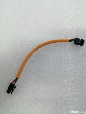 MEI 252473003P SPARE S BNF HARNESS BNF TO SC for MEI Cashbox