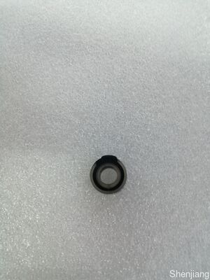 MEI SPARE S BNF PULLEY FEEDER DRIVE 252422089P for MEI Cashbox