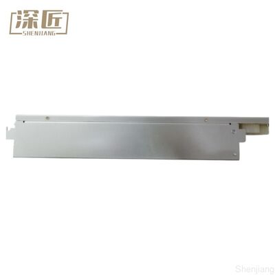 NCR Switch Power Supply BRM 6687 6623 6683 754W TPSN-754AB Power Box ATM Mesin Bagian 009-0031459 0090031459