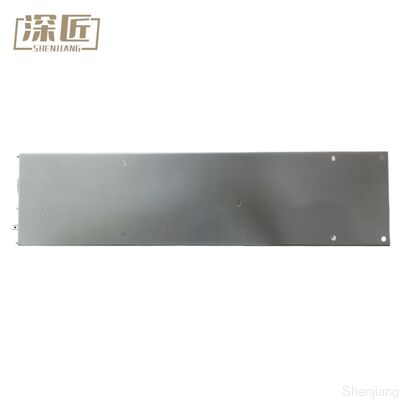 NCR Switch Power Supply BRM 6687 6623 6683 754W TPSN-754AB Power Box ATM Mesin Bagian 009-0031459 0090031459