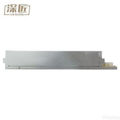 NCR Switch Power Supply BRM 6687 6623 6683 754W TPSN-754AB Power Box ATM Mesin Bagian 009-0031459 0090031459