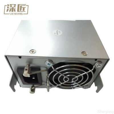 NCR Switch Power Supply BRM 6687 6623 6683 754W TPSN-754AB Power Box ATM Mesin Bagian 009-0031459 0090031459