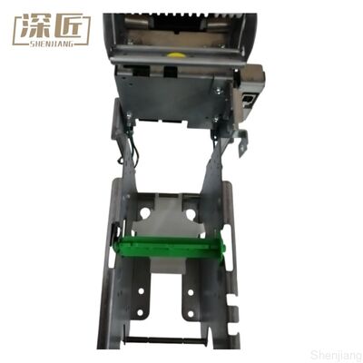 009-0027052 0090027052 NCR Selfserv 6622 6625 6683 Pencetak kwitansi termal untuk bagian mesin ATM NCR