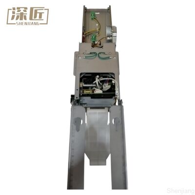 009-0027052 0090027052 NCR Selfserv 6622 6625 6683 Pencetak kwitansi termal untuk bagian mesin ATM NCR