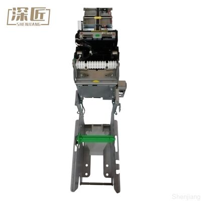 009-0027052 0090027052 NCR Selfserv 6622 6625 6683 Pencetak kwitansi termal untuk bagian mesin ATM NCR