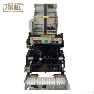 009-0027052 0090027052 NCR Selfserv 6622 6625 6683 Pencetak kwitansi termal untuk bagian mesin ATM NCR