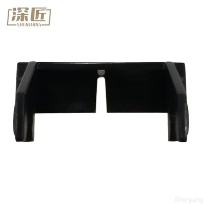 KV40J1151Z0 DE-100 GFS100 GFS120 USF52C GFB Auxlllary Roller Bracket,Glory GFS100 GFS220 Auxlllary Roller Bracket for UW-52C