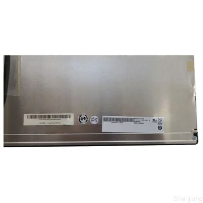 NCR 15-inch TFT LCD Panel  ATM Display Module 009-0029561