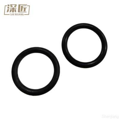 DE-100 GFS100 GFS120 USF52C GFB O-ring Seal,Glory GFS100 GFS220 O-ring karet untuk UW-52C Mesin Pengurut Mata Uang 3390T002