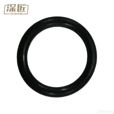 DE-100 GFS100 GFS120 USF52C GFB O-ring Seal,Glory GFS100 GFS220 O-ring karet untuk UW-52C Mesin Pengurut Mata Uang 3390T002