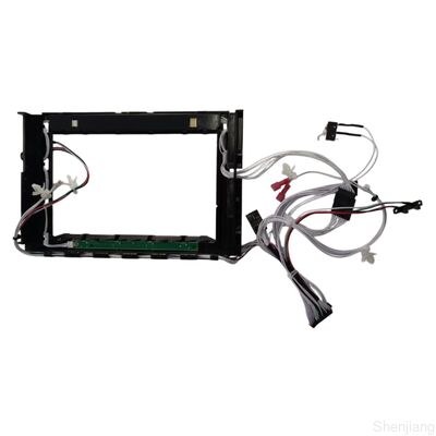 NCR S2 Sensor Array Assembly SNT Sensor untuk Purge Bin 445-0755915