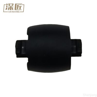 UW-200 11330173 DE-100 GFS100 GFS120 USF52C GFB Separator Roller Glory GFS100 GFS220 Separator Roller untuk Mesin Pengurut Mata Uang