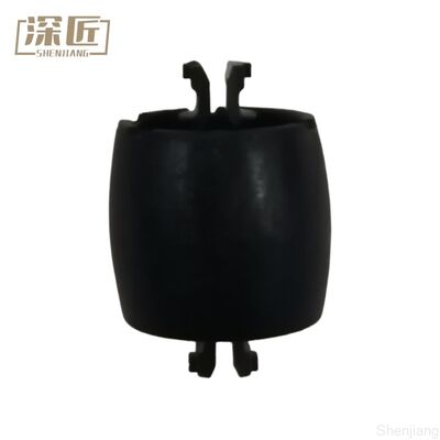 UW-200 11330173 DE-100 GFS100 GFS120 USF52C GFB Separator Roller Glory GFS100 GFS220 Separator Roller untuk Mesin Pengurut Mata Uang