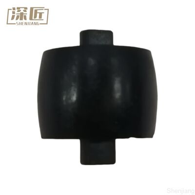 113301751 UW-200 DE-100 GFS100 GFS120 USF52C Roller Pickup dengan Bearings Glory GFS220 Roller Pickup dengan Bearings Banknote Part