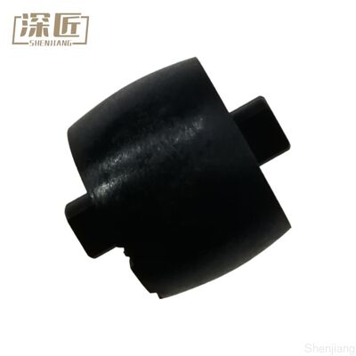 113301751 UW-200 DE-100 GFS100 GFS120 USF52C Roller Pickup dengan Bearings Glory GFS220 Roller Pickup dengan Bearings Banknote Part