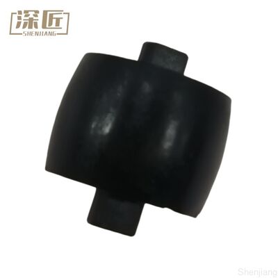 113301751 UW-200 DE-100 GFS100 GFS120 USF52C Roller Pickup dengan Bearings Glory GFS220 Roller Pickup dengan Bearings Banknote Part