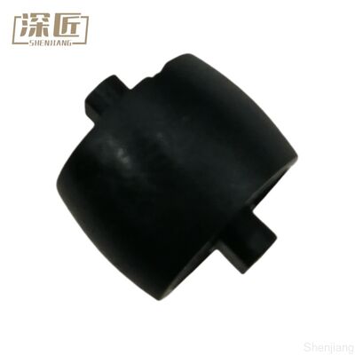 113301751 UW-200 DE-100 GFS100 GFS120 USF52C Roller Pickup dengan Bearings Glory GFS220 Roller Pickup dengan Bearings Banknote Part