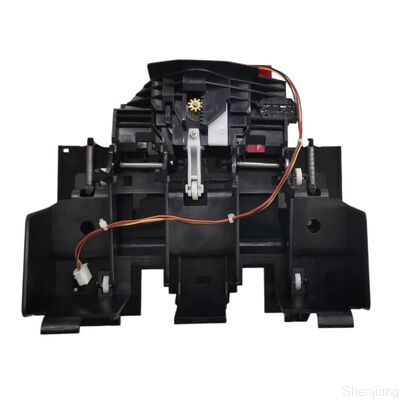 NCR S2 Bill Aligner Module BAM Referensi Edge Assembly 445-0736562