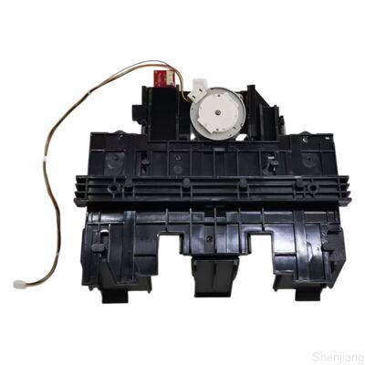 NCR S2 Bill Aligner Module BAM Referensi Edge Assembly 445-0736562