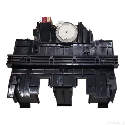 NCR S2 Bill Aligner Module BAM Referensi Edge Assembly 445-0736562