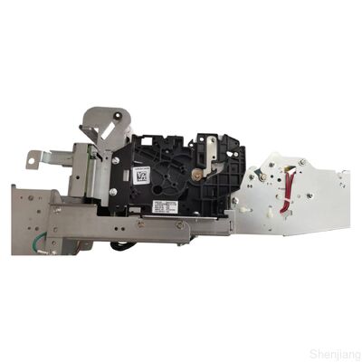 Printer Struk Termal NCR SelfServ 66xx / 6683 Printer Struk USB 009-0030205