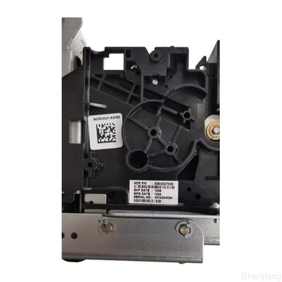 Printer Struk Termal NCR SelfServ 66xx / 6683 Printer Struk USB 009-0030205