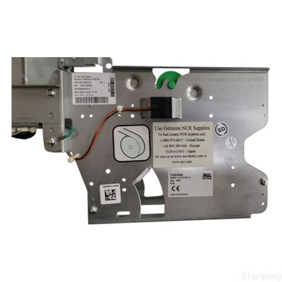 Printer Struk Termal NCR SelfServ 66xx / 6683 Printer Struk USB 009-0030205