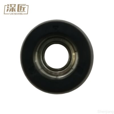 DJD1E12A0Z0 UW-500 DE-100 GFS100 GFS120 USF52C Roller Pemisah dengan Bantalan Glory GFS220 untuk Mesin Pemilah Uang