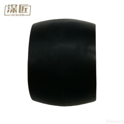 DJD1E12A0Z0 UW-500 DE-100 GFS100 GFS120 USF52C Roller Pemisah dengan Bantalan Glory GFS220 untuk Mesin Pemilah Uang