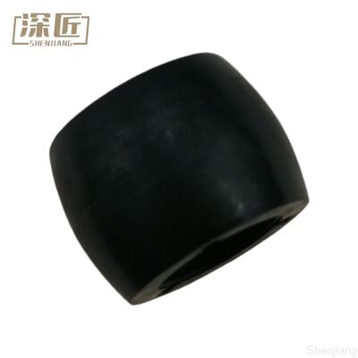 DJD1E12A0Z0 UW-500 DE-100 GFS100 GFS120 USF52C Roller Pemisah dengan Bantalan Glory GFS220 untuk Mesin Pemilah Uang