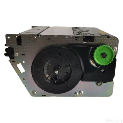 Wincor / Diebold DN ESC Reel Storage Module Sekrup Unit 1750291701