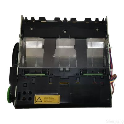 Wincor / Diebold DN ESC Reel Storage Module Sekrup Unit 1750291701