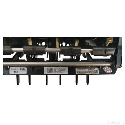 Modul I/O Unit Kolektor IOC Atas Wincor RM4 1750295447