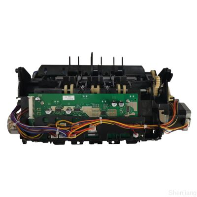 Modul I/O Unit Kolektor IOC Atas Wincor RM4 1750295447