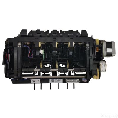 Modul I/O Unit Kolektor IOC Atas Wincor RM4 1750295447