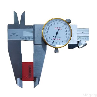 Hyosung EPP 8000R Tombol Keypad 16-Piece Set Custom Replacement Keys 7130020100 / 7130020101