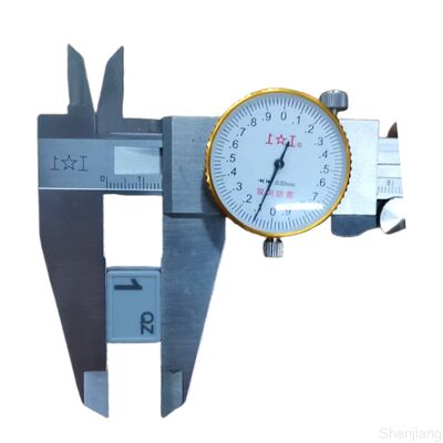 Hyosung EPP 8000R Tombol Keypad 16-Piece Set Custom Replacement Keys 7130020100 / 7130020101